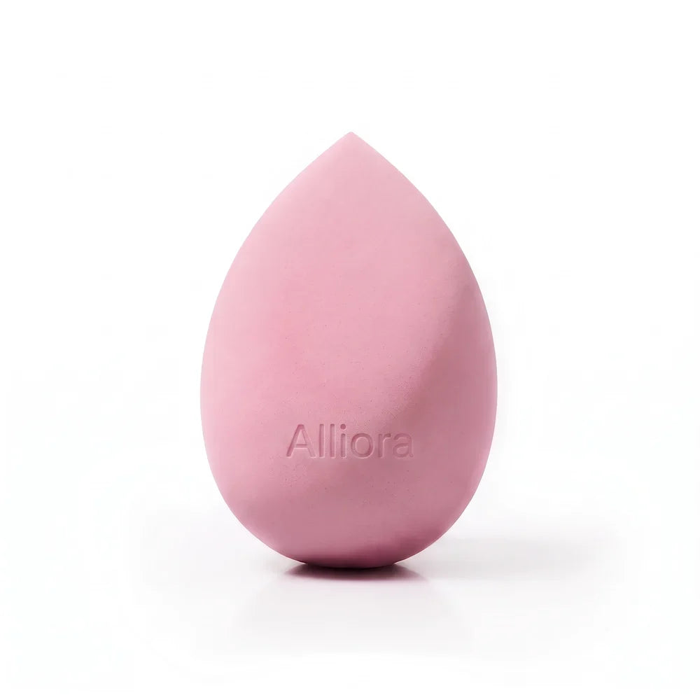 Aplicador Alliora