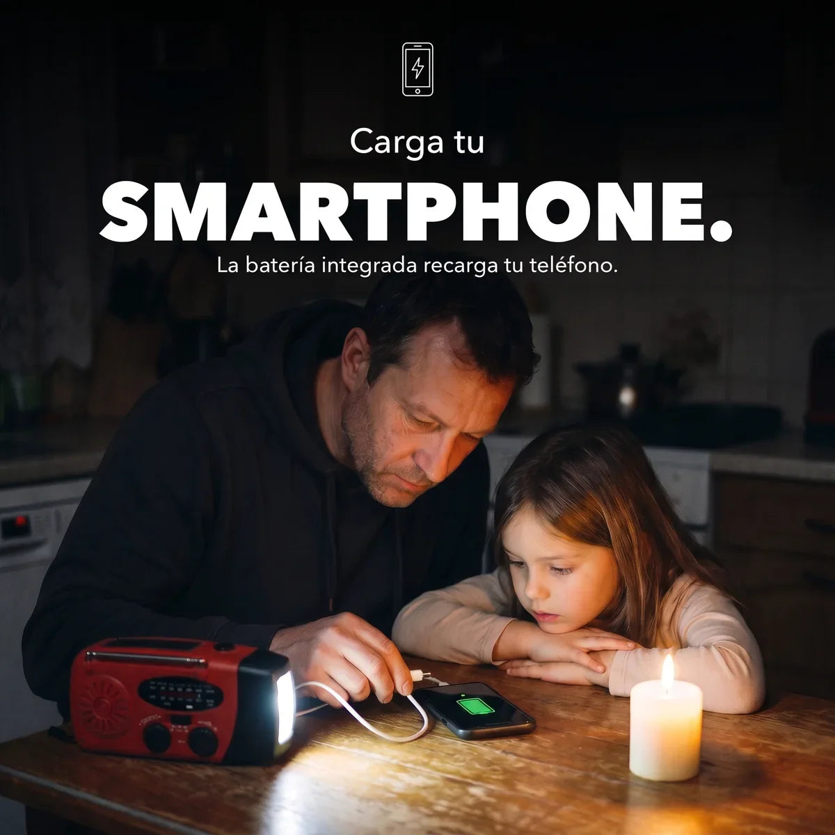 Sentinelle PRO™