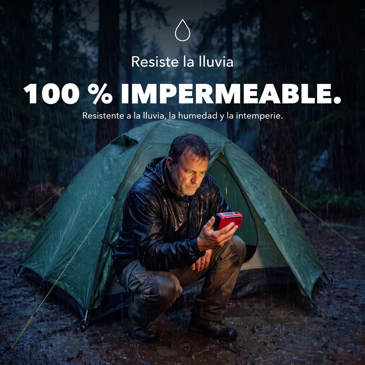 Sentinelle PRO™