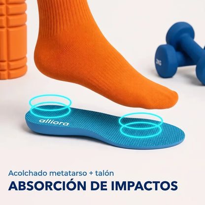 Vital+ - Tu aliada para días activos y sin dolor.