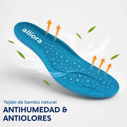 Vital+ - Tu aliada para días activos y sin dolor.