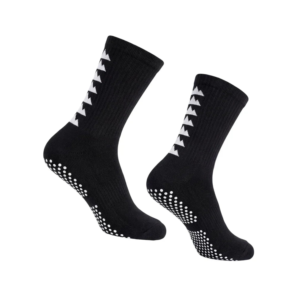 Calcetines de compresión