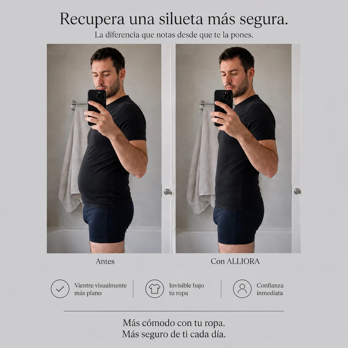 always_display