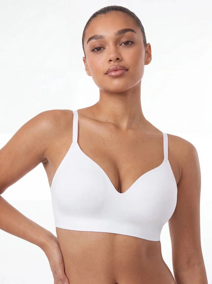 Aura™ Lift