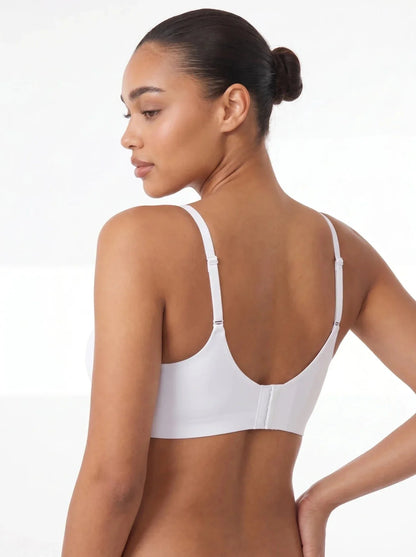Aura™ Lift