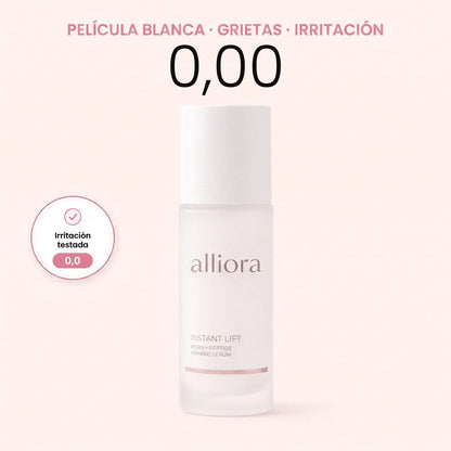 K-Lift Alliora