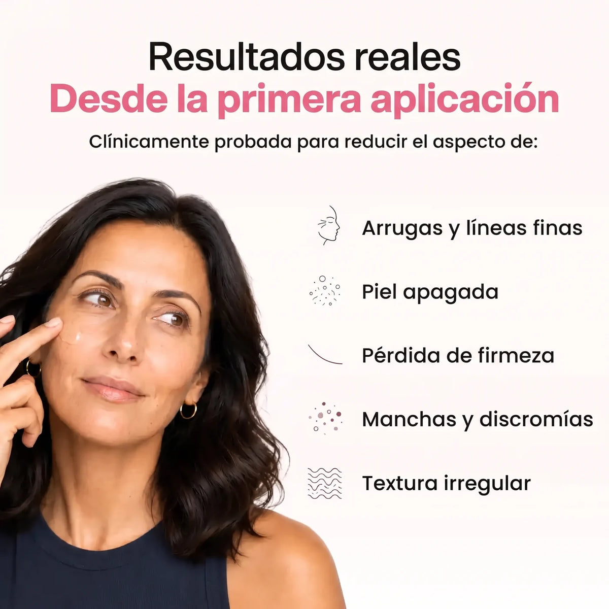 Mascarilla de Colágeno Ultraabsorbible Alliora
