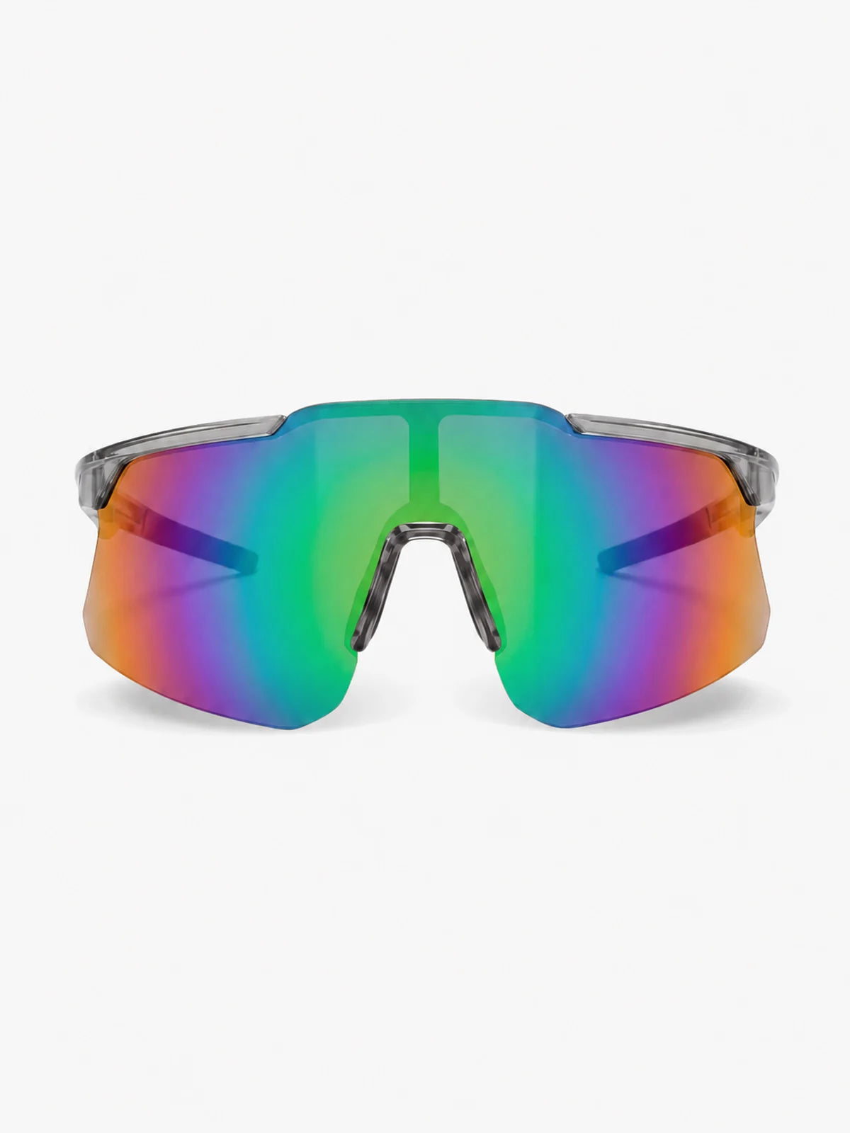 Multicolor
