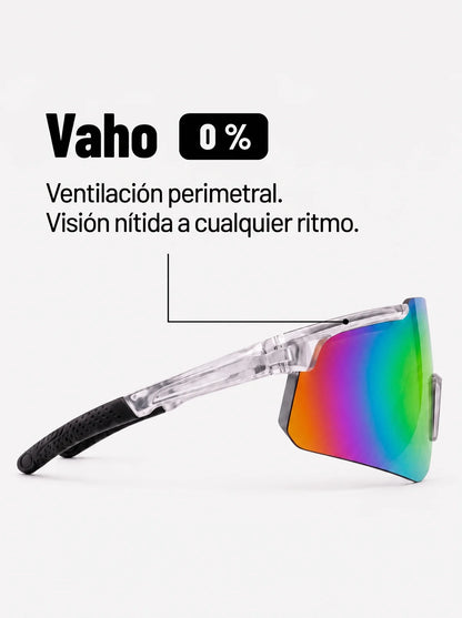 Multicolor