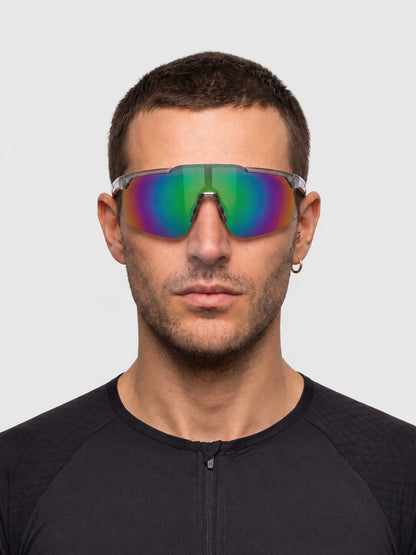 Multicolor