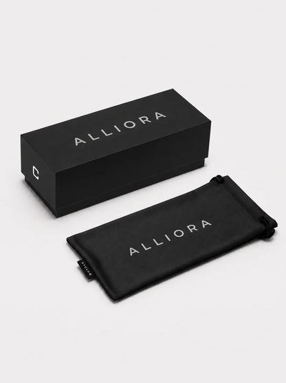 Negro Verde