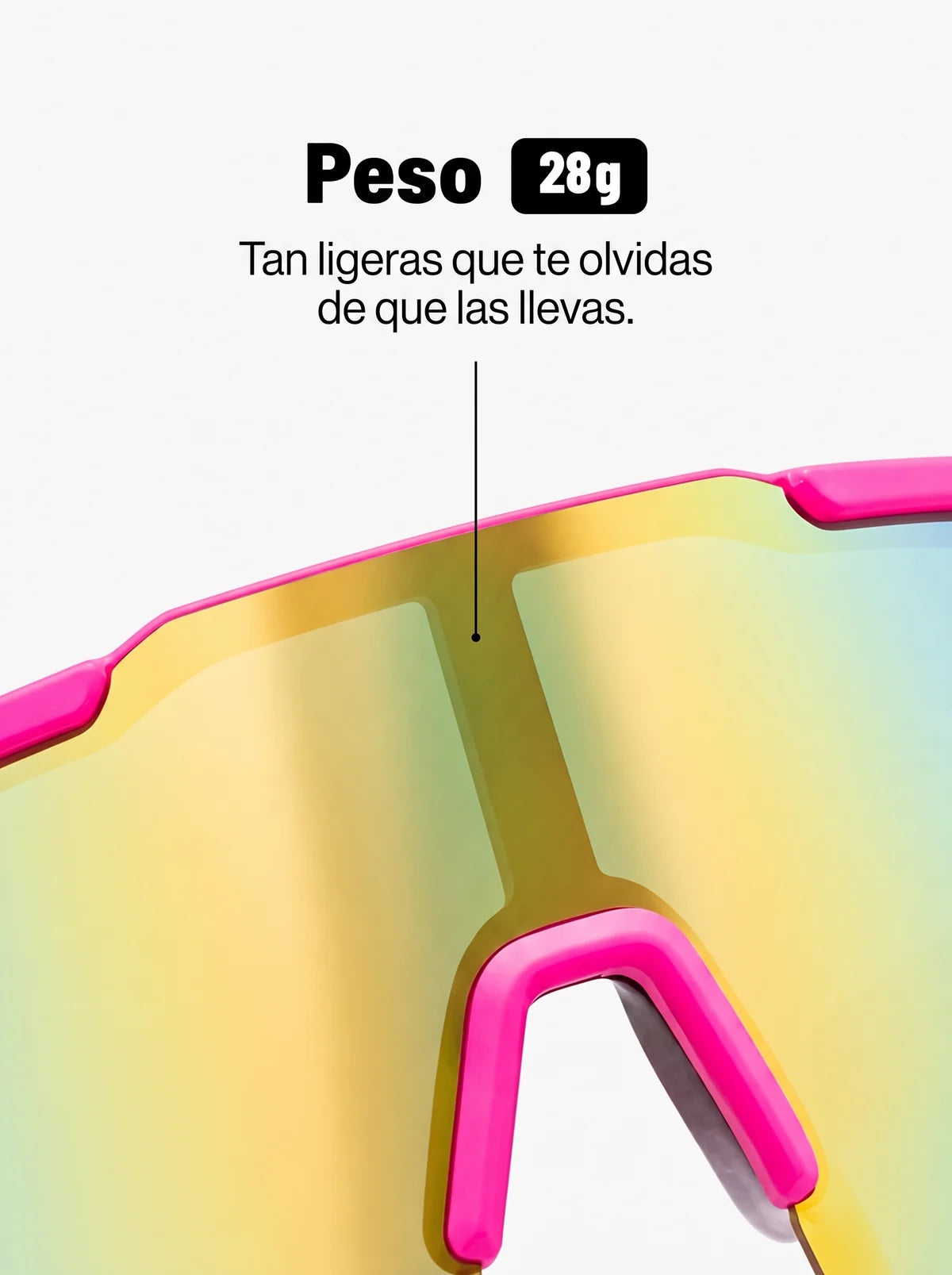 Rosa Blanco