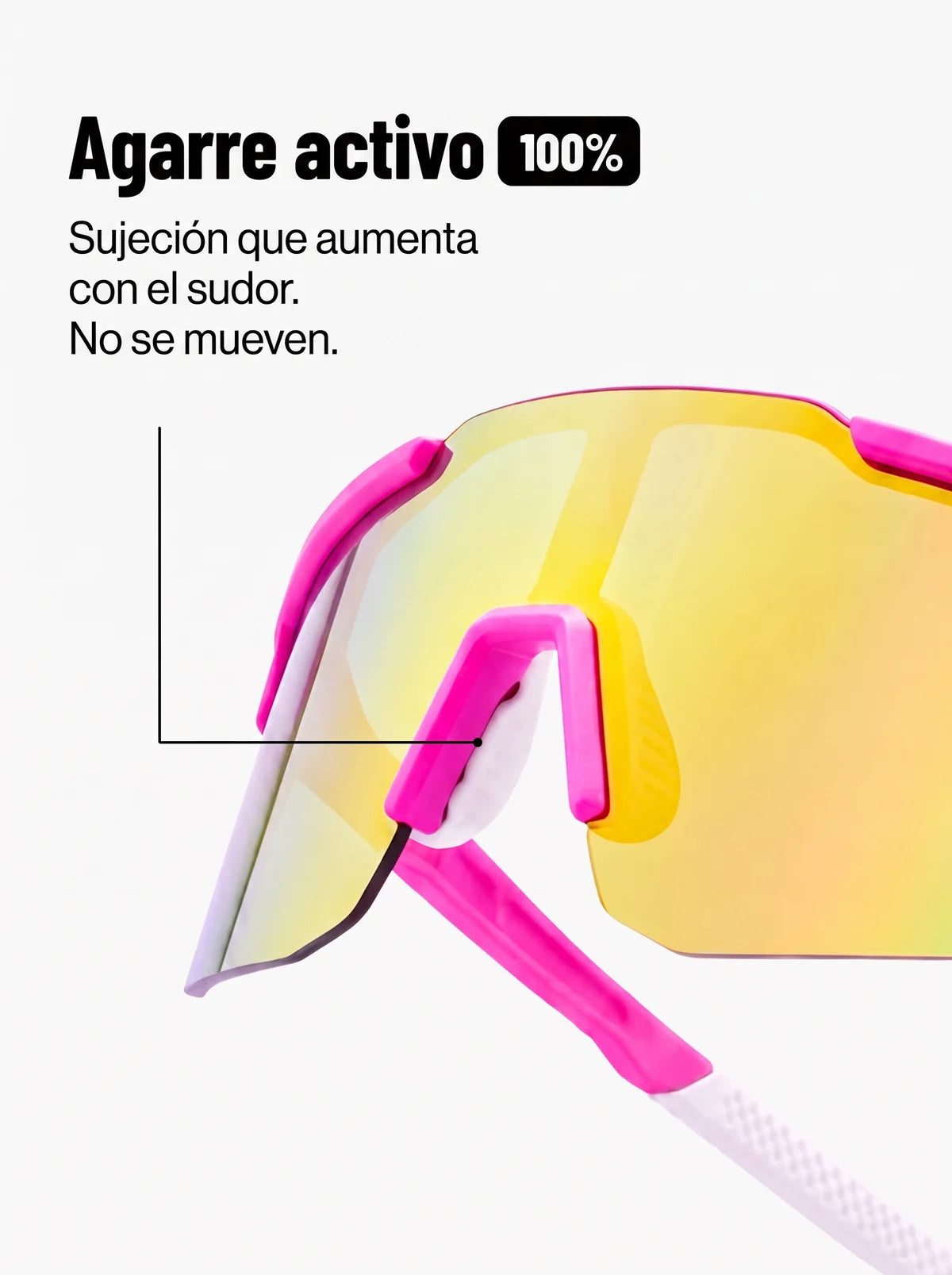 Rosa Blanco