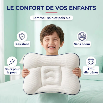 Housse résistante, sans odeur, douce pour la peau et anti-allergènes